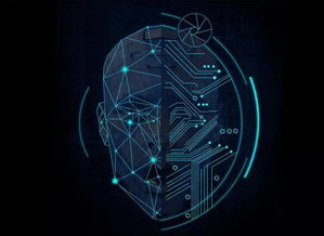 人工智能應(yīng)用軟件創(chuàng)業(yè)潮 五年并購(gòu)近200家，谷歌微軟引領(lǐng)專利前沿